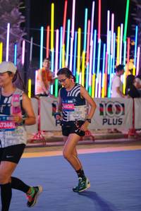 BIB: 
                            <button type="button" onclick="openModal(24059894)" class="btn btn-primary btn-sm float-right btn-popup" data-toggle="modal" data-target=".modal-high-quality">
                        <i class="fas fa-shopping-cart"></i> Add to Cart
                    </button>
                                            <button type="button" onclick="isThisMe(24059894, true)" class="btn btn-success btn-sm float-right btn-popup btn-isme hidden" data-toggle="tooltip" data-placement="bottom" title="นี่คือรูปของคุณใช่ไหม คลิกที่นี่เพื่อเอาเข้าอัลบั้ม">
                        <i class="fas fa-plus"></i> Add to album
                    </button>
                    <button type="button" onclick="isThisMe(24059894, false)" class="btn btn-warning btn-sm float-right btn-popup btn-isnotme hidden">
                        <i class="fas fa-ban"></i> Remove from album
                    </button>